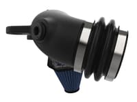 afe super stock induction system pro 5r media 18-21 jeep wrangler jl l4-2.0l (t) 55-10010r
