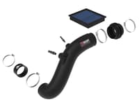 afe super stock induction system pro 5r media 15-20 ford f-150 v8-5.0l 55-10011r