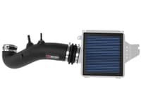 afe super stock induction system pro 5r media 15-20 ford f-150 v8-5.0l 55-10011r
