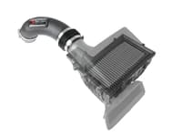 afe super stock induction system pro dry s media volkswagen gti (mkvii) 15-21 l4-2.0l (t) 55-10012d