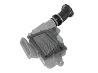 afe super stock induction system pro dry s media volkswagen gti (mkvii) 15-21 l4-2.0l (t) 55-10012d