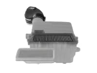 afe super stock induction system pro dry s media volkswagen gti (mkvii) 15-21 l4-2.0l (t) 55-10012d