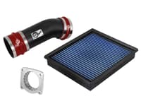 afe magnumforce intake super stock pro 5r 07-13 toyota tundra v8 4.6l/5.7l 55-12540