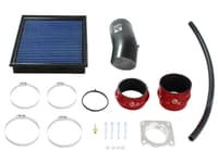 afe magnumforce intake super stock pro 5r 07-13 toyota tundra v8 4.6l/5.7l 55-12540
