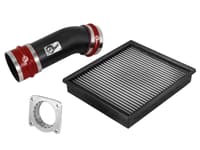 afe magnumforce intake super stock pro dry s 07-13 toyota tundra v8 4.6l/5.7l 55-12541