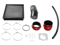 afe magnumforce intake super stock pro dry s 07-13 toyota tundra v8 4.6l/5.7l 55-12541