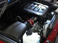 afe magnumforce intake super stock pro dry s 07-13 toyota tundra v8 4.6l/5.7l 55-12541