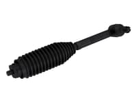 icon 2005-2023 toyota tacoma, extreme duty tie rod kit 55157