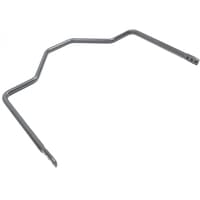 belltech 1in rear anti-sway bar 15-20 ford f-150 (all short bed cabs) 2wd/4wd 5559