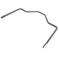 belltech 1in rear anti-sway bar 15-20 ford f-150 (all short bed cabs) 2wd/4wd 5559