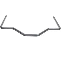 belltech 1in rear anti-sway bar 15-20 ford f-150 (all short bed cabs) 2wd/4wd 5559