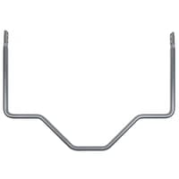 belltech 1in rear anti-sway bar 15-20 ford f-150 (all short bed cabs) 2wd/4wd 5559