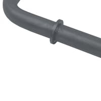 belltech rear anti-swaybar 2009-2020 ram 1500 2/4wd (for oem ride height) 5563