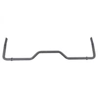 belltech rear anti-swaybar 2009-2020 ram 1500 2/4wd (for oem ride height) 5563
