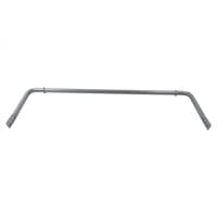 belltech rear anti-swaybar 2021+ chevrolet tahoe 2wd/4wd 5571