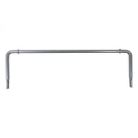 belltech rear anti-swaybar 2021+ chevrolet tahoe 2wd/4wd 5571