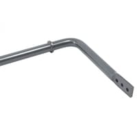 belltech rear anti-swaybar 2021+ chevrolet tahoe 2wd/4wd 5571