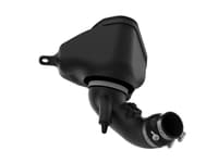 afe takeda stage-2 pro 5r cold air intake system 16-23 infinity q50/17-22 q60 v6-3.0l (tt) 56-10004r