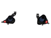 afe takeda stage-2 pro 5r cold air intake system 16-23 infinity q50/17-22 q60 v6-3.0l (tt) 56-10004r