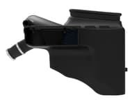 afe takeda stage-2 ais p5r 17-22 hyundai elantra/veloster/forte l4-1.6l (t) 56-10005r