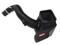 afe takeda stage-2 ais p5r 17-22 hyundai elantra/veloster/forte l4-1.6l (t) 56-10005r
