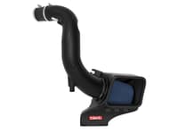 afe takeda stage-2 ais p5r 17-22 hyundai elantra/veloster/forte l4-1.6l (t) 56-10005r