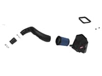 afe takeda stage-2 ais p5r 17-22 hyundai elantra/veloster/forte l4-1.6l (t) 56-10005r