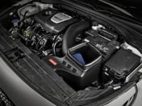 afe takeda stage-2 ais p5r 17-22 hyundai elantra/veloster/forte l4-1.6l (t) 56-10005r