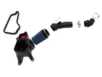 afe takeda intakes stage-2 cais w/ pro 5r media 16-21 honda civic 2.0l 56-10007r