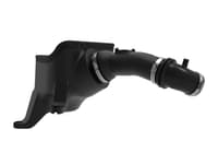 afe takeda intakes stage-2 cais w/ pro 5r media 16-21 honda civic 2.0l 56-10007r