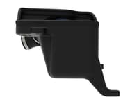 afe takeda intakes stage-2 cais w/ pro 5r media 16-21 honda civic 2.0l 56-10007r
