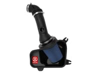 afe takeda intakes stage-2 cais w/ pro 5r media 16-21 honda civic 2.0l 56-10007r