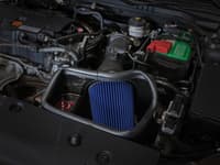afe takeda intakes stage-2 cais w/ pro 5r media 16-21 honda civic 2.0l 56-10007r