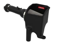 afe takeda intakes stage-2 pds ais 16-21 honda civic i4-1.5l (t) 56-10008d