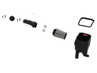 afe takeda intakes stage-2 pro 5r ais 16-21 honda civic i4-1.5l (t) 56-10008r