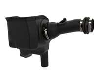 afe takeda intakes stage-2 pro 5r ais 16-21 honda civic i4-1.5l (t) 56-10008r