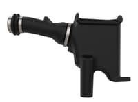 afe takeda intakes stage-2 pro 5r ais 16-21 honda civic i4-1.5l (t) 56-10008r