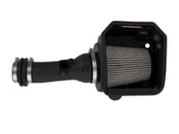 afe takeda intakes stage-2 pds ais 16-21 honda civic i4-1.5l (t) 56-10008d