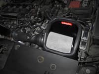 afe takeda intakes stage-2 pds ais 16-21 honda civic i4-1.5l (t) 56-10008d