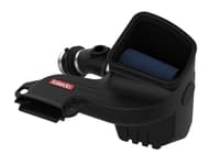 afe takeda stage-2 cold air intake system w/pro 5r filter 14-18 mazda 3 i4-2.0l 56-10009r