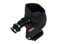 afe takeda stage-2 cold air intake system w/pro 5r filter 14-18 mazda 3 i4-2.0l 56-10009r