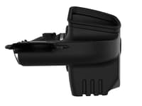afe takeda stage-2 cold air intake system w/pro 5r filter 14-18 mazda 3 i4-2.0l 56-10009r