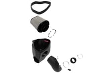 afe takeda intakes stage-2 ais w/ pro dry s media 20-22 toyota gr supra (a90) l6-3.0l (t) b58 56-10015d
