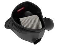 afe takeda intakes stage-2 ais w/ pro dry s media 20-22 toyota gr supra (a90) l6-3.0l (t) b58 56-10015d