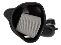 afe takeda intakes stage-2 ais w/ pro dry s media 20-22 toyota gr supra (a90) l6-3.0l (t) b58 56-10015d