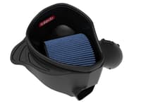 afe takeda intakes stage-2 ais w/ pro 5r media 20-22 toyota gr supra (a90) l6-3.0l (t) b58 56-10015r