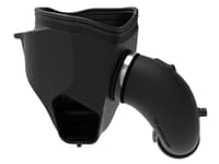 afe takeda intakes stage-2 ais w/ pro 5r media 20-22 toyota gr supra (a90) l6-3.0l (t) b58 56-10015r