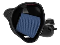 afe takeda intakes stage-2 ais w/ pro 5r media 20-22 toyota gr supra (a90) l6-3.0l (t) b58 56-10015r