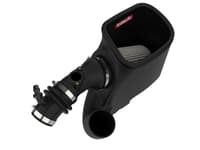 afe takeda intakes stage-2 ais w/ pro dry s media toyota c-hr 18-22 l4-2.0l 56-10018d