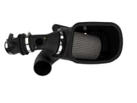 afe takeda intakes stage-2 ais w/ pro dry s media toyota c-hr 18-22 l4-2.0l 56-10018d